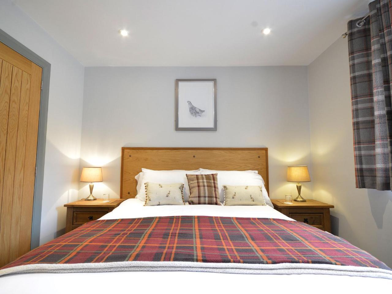 The Cayley Arms 4*