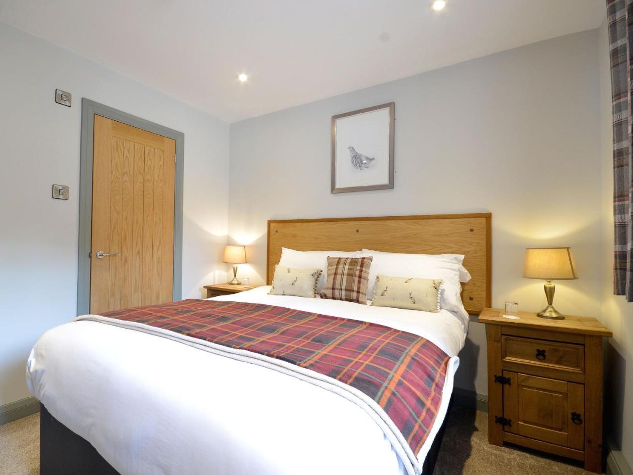 The Cayley Arms 4* Pickering