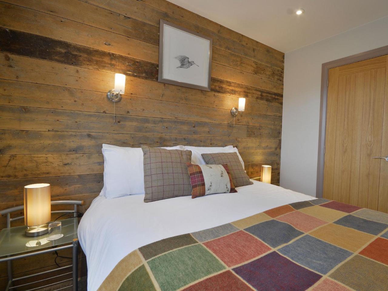 The Cayley Arms 4*
