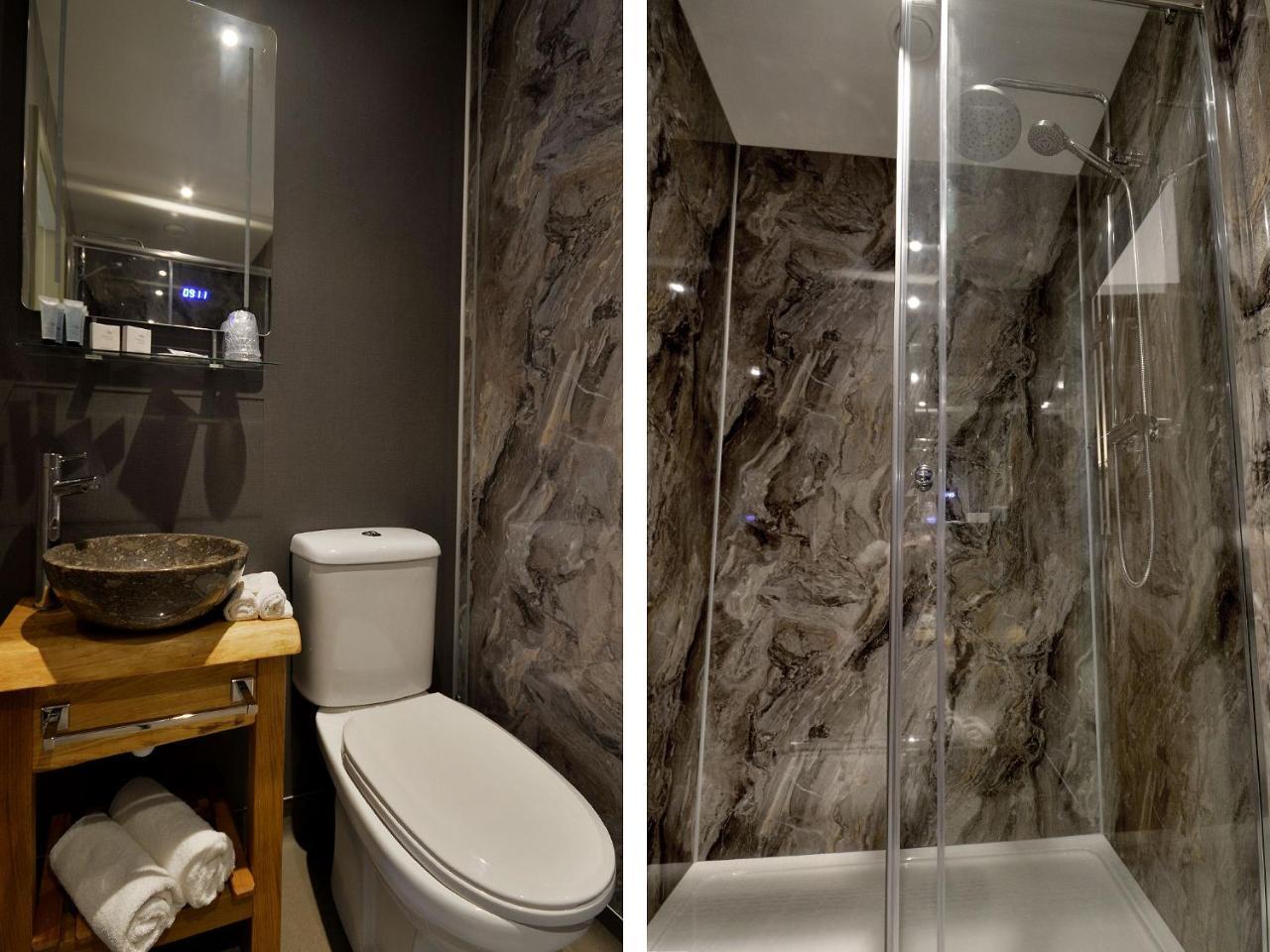 The Cayley Arms 4* Pickering