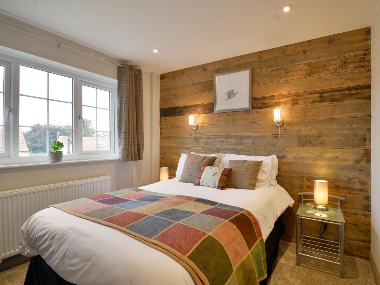 The Cayley Arms Mini-hôtel 4*